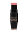 Produktbild 1 von 6, NUDESTIX Nudies Bloom Abdeckcreme