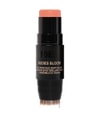 Produktbillede 1 af 6, NUDESTIX Nudies Bloom Blush