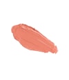 Produktbillede 2 af 6, NUDESTIX Nudies Bloom Blush