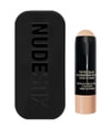Produktbild 1 von 6, NUDESTIX Tinted Blur Stick Foundation