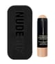 Produktbild 1 von 6, NUDESTIX Tinted Blur Stick Foundation