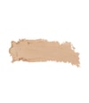 Produktbild 2 von 6, NUDESTIX Tinted Blur Stick Foundation