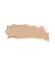 Produktbild 2 von 6, NUDESTIX Tinted Blur Stick Foundation