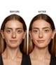 Produktbild 4 von 6, NUDESTIX Tinted Blur Stick Foundation