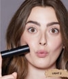Produktbild 5 von 6, NUDESTIX Tinted Blur Stick Foundation