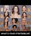 Produktbild 6 von 6, NUDESTIX Tinted Blur Stick Foundation