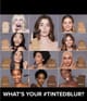 Produktbild 6 von 6, NUDESTIX Tinted Blur Stick Foundation