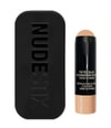Productafbeelding 1 van 6, NUDESTIX Tinted Blur Foundationstick