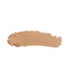 Productafbeelding 2 van 6, NUDESTIX Tinted Blur Foundationstick