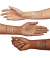 Productafbeelding 5 van 6, NUDESTIX Tinted Blur Foundationstick
