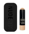 Produktbillede 1 af 6, NUDESTIX Tinted Blur Foundation stick