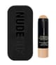 Produktbild 1 von 6, NUDESTIX Tinted Blur Stick Foundation