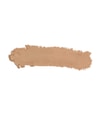 Produktbillede 2 af 6, NUDESTIX Tinted Blur Foundation stick