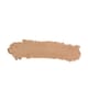 Produktbild 2 von 6, NUDESTIX Tinted Blur Stick Foundation