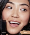 Produktbillede 4 af 6, NUDESTIX Tinted Blur Foundation stick