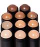 Produktbild 6 von 6, NUDESTIX Tinted Blur Stick Foundation