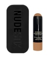 Produktbild 1 von 6, NUDESTIX Tinted Blur Stick Foundation