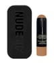 Produktbild 1 von 6, NUDESTIX Tinted Blur Stick Foundation