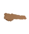 Produktbild 2 von 6, NUDESTIX Tinted Blur Stick Foundation