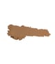 Produktbild 2 von 6, NUDESTIX Tinted Blur Stick Foundation