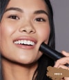 Produktbild 4 von 6, NUDESTIX Tinted Blur Stick Foundation