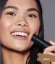 Produktbild 4 von 6, NUDESTIX Tinted Blur Stick Foundation