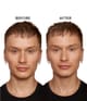 Produktbild 5 von 6, NUDESTIX Tinted Blur Stick Foundation