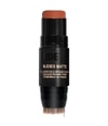 Produktbild 1 von 6, NUDESTIX Nudies Bronze Matte Bronzer