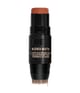 Produktbild 1 von 6, NUDESTIX Nudies Bronze Matte Bronzer