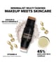 Produktbild 3 von 6, NUDESTIX Nudies Bronze Matte Bronzer