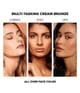 Produktbild 4 von 6, NUDESTIX Nudies Bronze Matte Bronzer