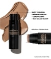 Produktbild 6 von 6, NUDESTIX Nudies Bronze Matte Bronzer