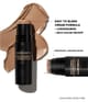 Produktbild 6 von 6, NUDESTIX Nudies Bronze Matte Bronzer