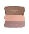 Produktbild 2 von 6, NUDESTIX Bright Nude Eyes Lidschatten Palette