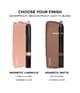 Productafbeelding 4 van 6, NUDESTIX Bright Nude Eyes Oogschaduwpalette