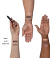 Produktbild 6 von 6, NUDESTIX Bright Nude Eyes Lidschatten Palette