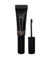 Produktbild 1 von 5, NUDESTIX Brow Set Gel XL Augenbrauengel