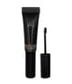 Produktbild 1 von 5, NUDESTIX Brow Set Gel XL Augenbrauengel
