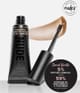 Produktbild 2 von 5, NUDESTIX Brow Set Gel XL Augenbrauengel