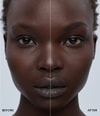 Produktbild 3 von 5, NUDESTIX Brow Set Gel XL Augenbrauengel