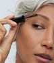 Produktbild 4 von 5, NUDESTIX Brow Set Gel XL Augenbrauengel