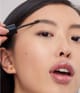 Productafbeelding 5 van 5, NUDESTIX Brow Set Gel XL Wenkbrauwgel
