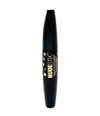Produktbillede 1 af 6, NUDESTIX Splashproof Mascara Mascara