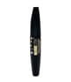 Produktbild 1 von 6, NUDESTIX Splashproof Mascara Mascara