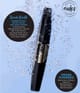Produktbild 3 von 6, NUDESTIX Splashproof Mascara Mascara