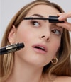 Produktbillede 6 af 6, NUDESTIX Splashproof Mascara Mascara