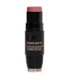 Produktbild 1 von 6, NUDESTIX Nudies Matte Rouge