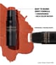 Productafbeelding 6 van 6, NUDESTIX Nudies Bloom Blush