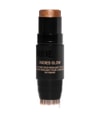 Produktbillede 1 af 6, NUDESTIX Nudies Glow Highlighter