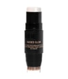 Productafbeelding 1 van 6, NUDESTIX Nudies Glow Highlighter